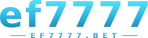 ef7777 logo