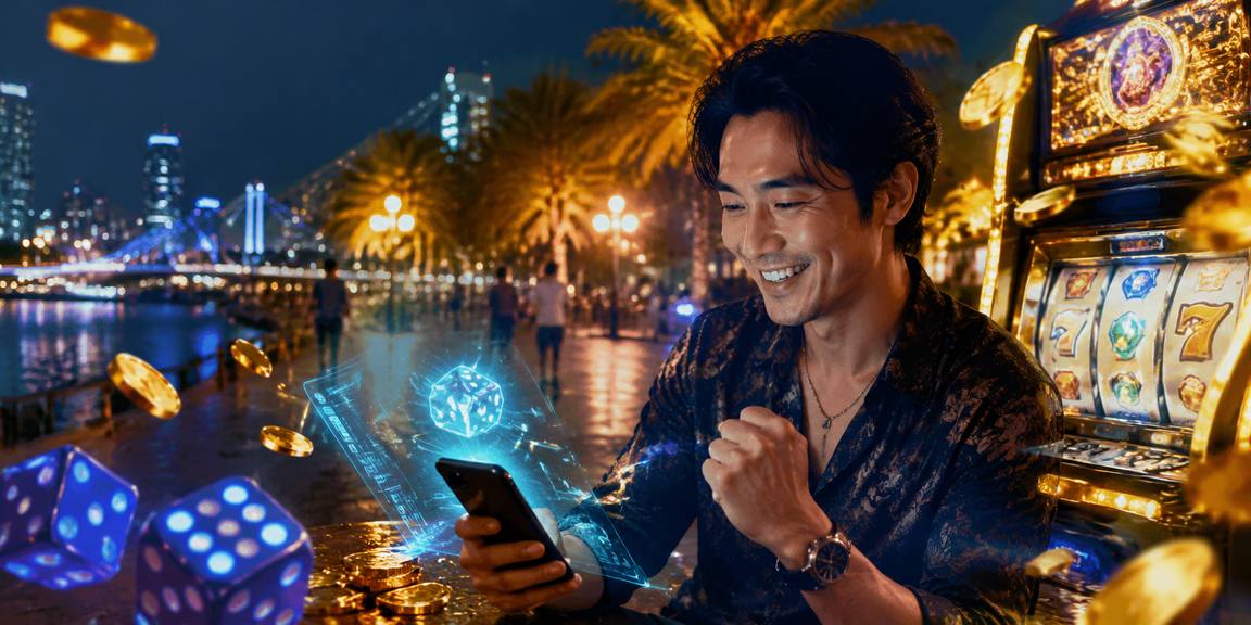 ef7777 mobile gaming